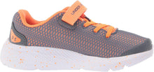 
                        
                          Load image into Gallery viewer, Under Armour Unisex-Child Pre School Pursuit 2 Alternative Closure Sneaker
                        
                      