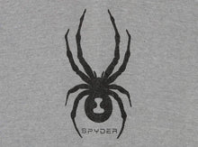 
                        
                          Cargar imagen en el visor de la galería, Spyder Men's Splash Graphic Hoodie, Color Options
                        
                      