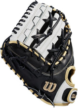 
                        
                          將圖片載入圖庫檢視器 Wilson A2000 Fastpitch Glove Series - JOY2ESpree
                        
                      