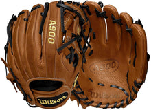 
                        
                          Load image into Gallery viewer, Wilson A900 Baseball Glove Series - JOY2ESpree
                        
                      