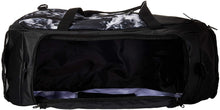
                        
                          Load image into Gallery viewer, Under Armour Adult Undeniable Duffle 4.0 Gym Bag
                        
                      