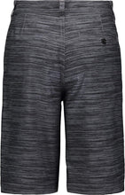 
                        
                          Load image into Gallery viewer, Under Armour Boys' Ua Standard Short
                        
                      