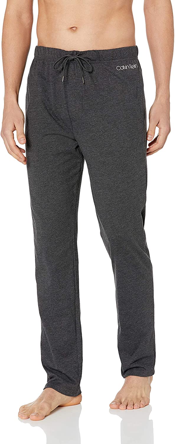 Calvin Klein Men's Ck Chill Lounge Pant