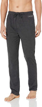 
                        
                          將圖片載入圖庫檢視器 Calvin Klein Men's Ck Chill Lounge Pant
                        
                      