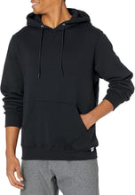 
                        
                          Load image into Gallery viewer, Russell Athletic Men's Dri-Power Pullover Fleece Hoodie
                        
                      