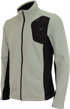 
                        
                          Load image into Gallery viewer, Spyder Men's Raider Full Zip Sweater, Pick A Color
                        
                      