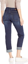 
                        
                          Cargar imagen en el visor de la galería, Jag Jeans Women's Carter Girlfriend Jean
                        
                      