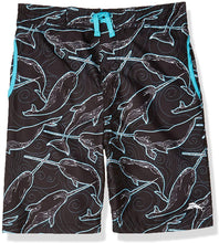 
                        
                          將圖片載入圖庫檢視器 Tommy Bahama Boys Shorts Swim Trunks
                        
                      