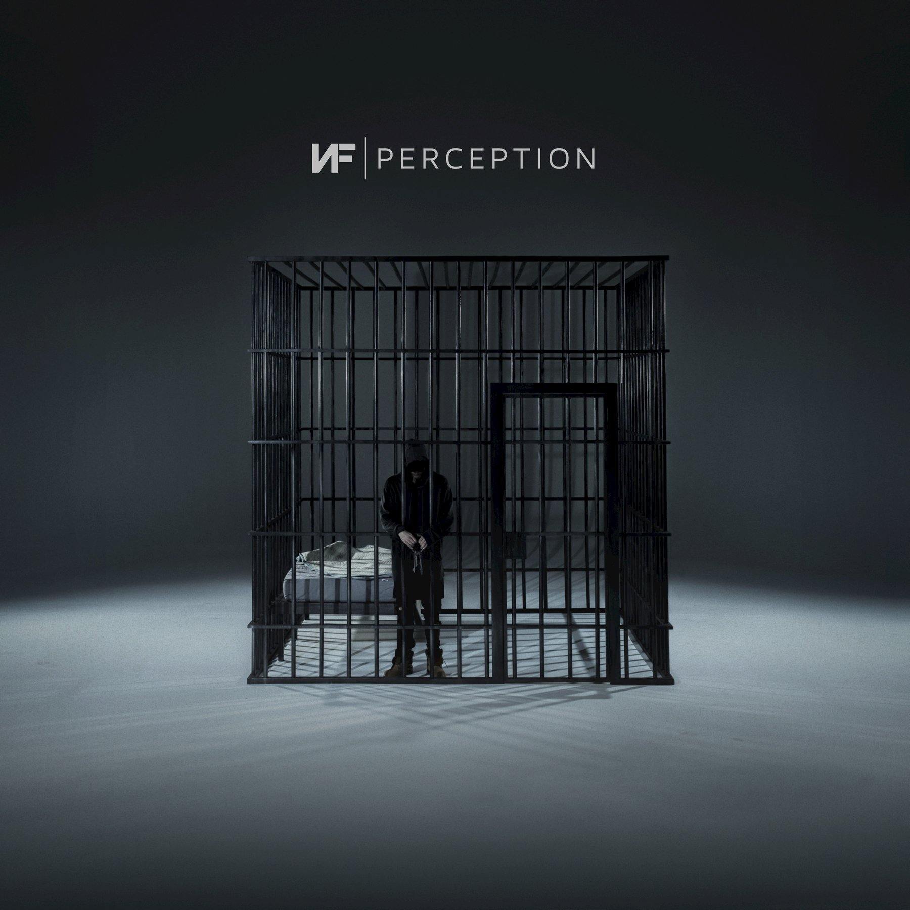 Perception - JOY2ESpree