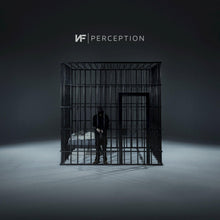 
                        
                          画像をギャラリービューアに読み込む, Perception - JOY2ESpree
                        
                      