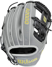 
                        
                          Load image into Gallery viewer, Wilson A2000 Baseball Glove Series - JOY2ESpree
                        
                      