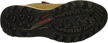 
                        
                          Load image into Gallery viewer, Columbia Women's Newton Ridge Plus Hiking Boot
                        
                      