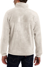 
                        
                          Cargar imagen en el visor de la galería, Columbia Men's Steens Mountain Full Zip 2.0 Fleece
                        
                      