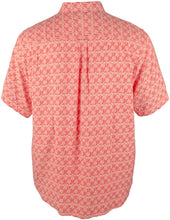 
                        
                          Cargar imagen en el visor de la galería, Tommy Bahama Palms Away Geo Camp Shirt
                        
                      