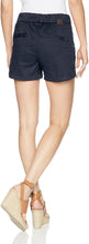 
                        
                          將圖片載入圖庫檢視器 Jag Jeans Women's Sailor Short
                        
                      