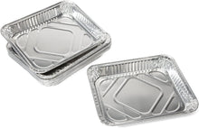 
                        
                          將圖片載入圖庫檢視器 Cuisinart CNGS-333 Smoker Mats, 3-Pack - JOY2ESpree
                        
                      