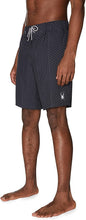 
                        
                          Muat gambar ke penampil Galeri, Spyder Men's 9" Geo Print Hybrid Board Short
                        
                      