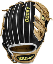 
                        
                          गैलरी व्यूवर में इमेज लोड करें, Wilson A2000 Baseball Glove Series - JOY2ESpree
                        
                      
