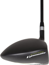 
                        
                          Load image into Gallery viewer, PGX Offset Golf Driver - JOY2ESpree
                        
                      