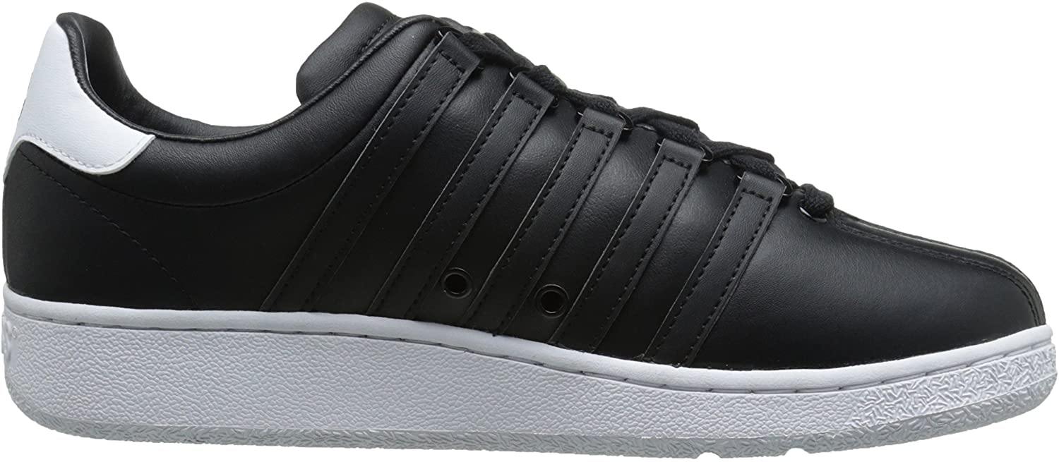 K-Swiss Men's Classic Vn Sneaker - JOY2ESpree