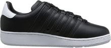 
                        
                          Load image into Gallery viewer, K-Swiss Men's Classic Vn Sneaker - JOY2ESpree
                        
                      