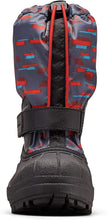 
                        
                          Load image into Gallery viewer, Columbia Men's Newton Ridge Plus Ii Waterproof Hiking Boot Shoe
                        
                      