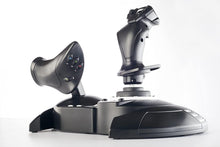 
                        
                          將圖片載入圖庫檢視器 Thrustmaster T-Flight Hotas One (XBOX Series X/S &amp; XOne and Windows) - JOY2ESpree
                        
                      