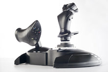 
                        
                          將圖片載入圖庫檢視器 Thrustmaster T-Flight Hotas One (XBOX Series X/S &amp; XOne and Windows) - JOY2ESpree
                        
                      