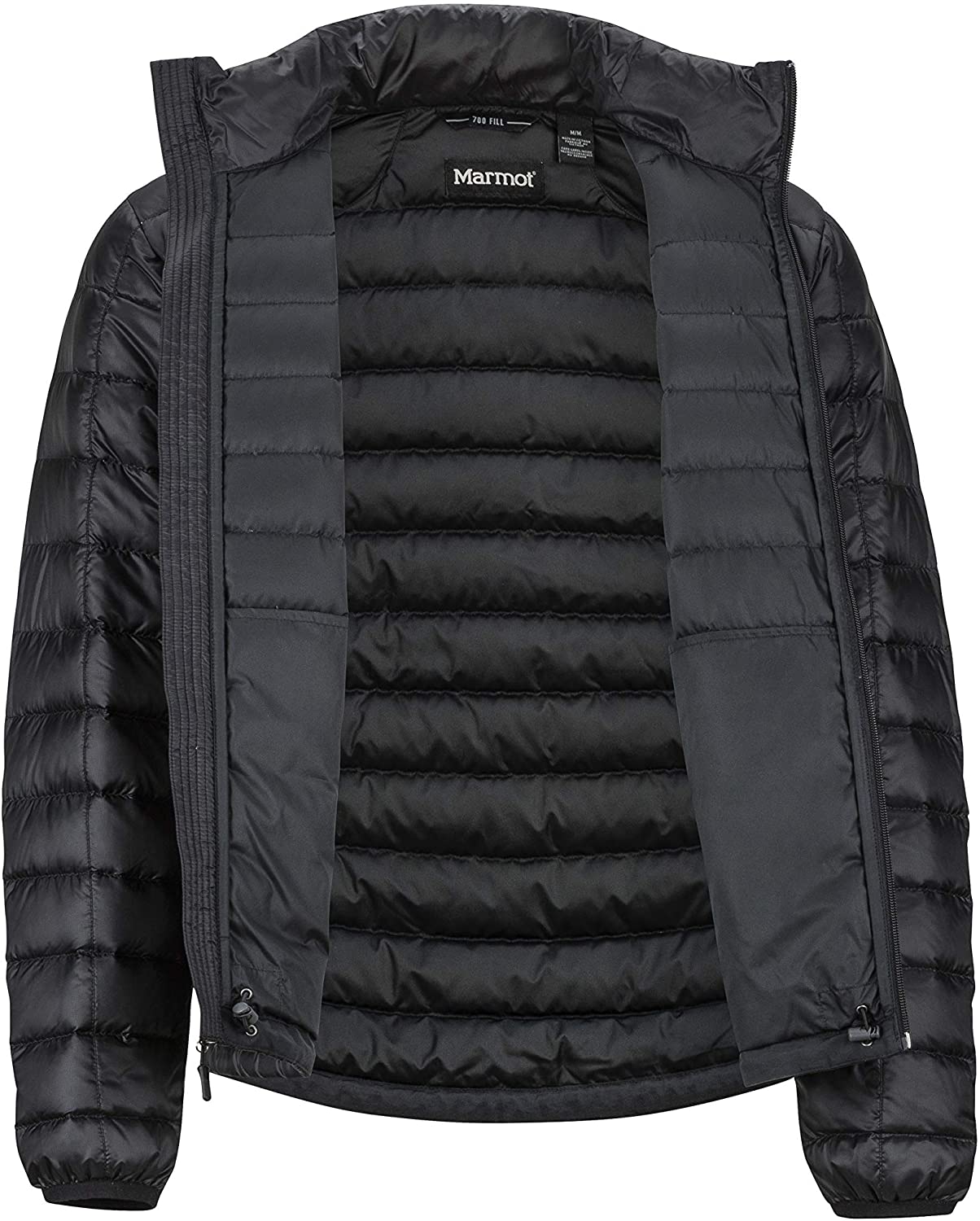 Marmot Men's Zeus Jacket