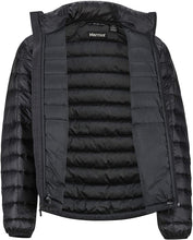 
                        
                          Cargar imagen en el visor de la galería, Marmot Men's Zeus Jacket
                        
                      