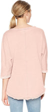 
                        
                          Cargar imagen en el visor de la galería, Jag Jeans Women's Debbie Lace Up
                        
                      