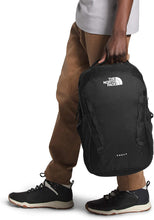 
                        
                          Muat gambar ke penampil Galeri, The North Face Vault Backpack, Moab Khaki/Asphalt Grey, One Size
                        
                      