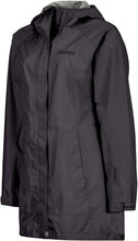
                        
                          Cargar imagen en el visor de la galería, Marmot Women's Essential Lightweight Waterproof Rain Jacket, GORE-TEX with PACLITE Technology
                        
                      
