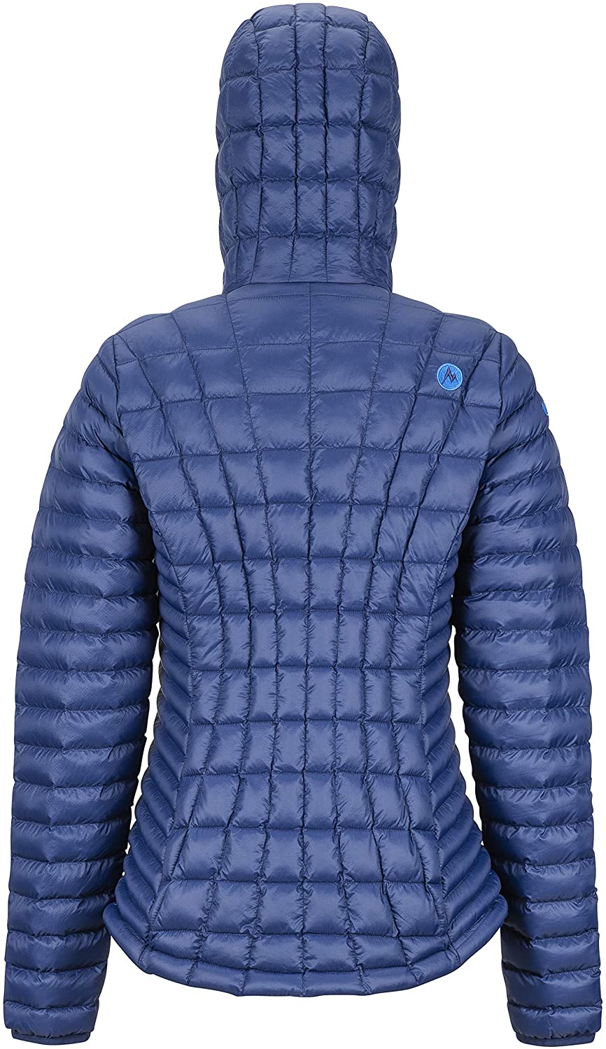 Marmot Women's Featherless Hoody