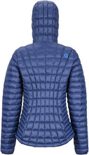 
                        
                          Load image into Gallery viewer, Marmot Women's Featherless Hoody
                        
                      