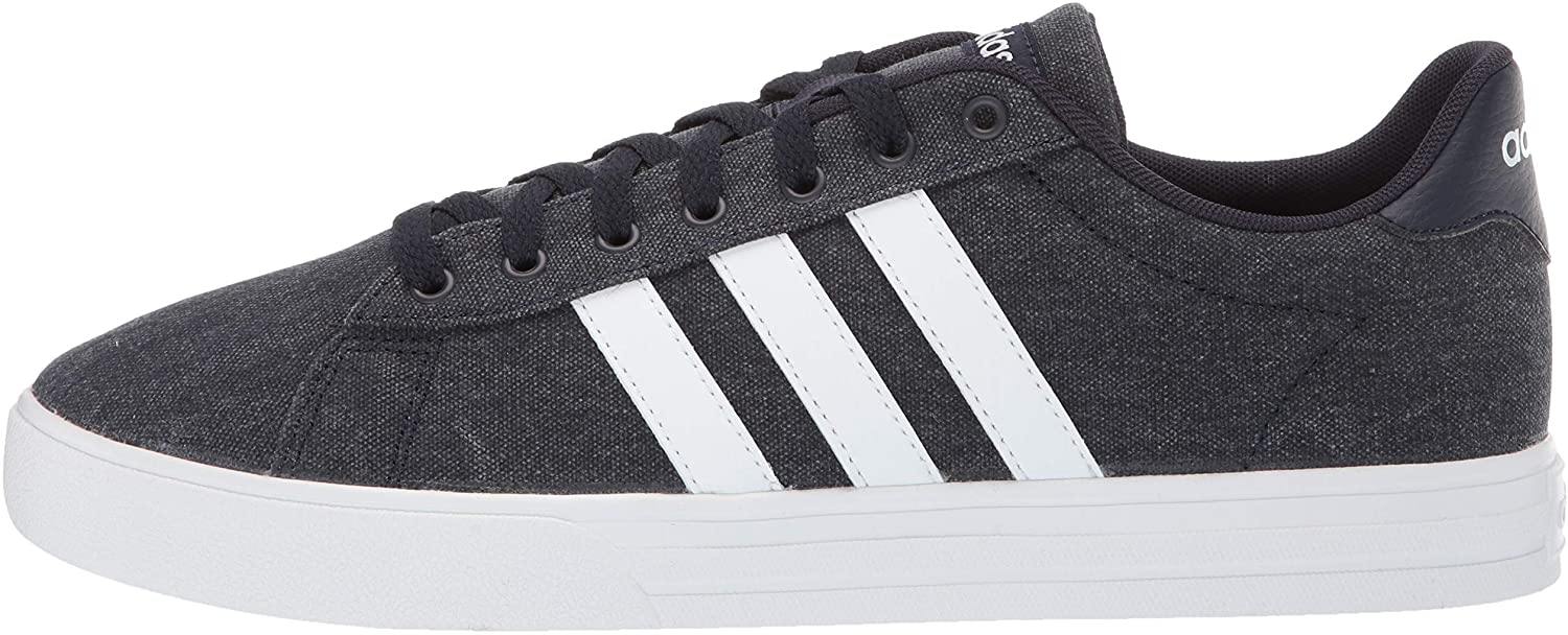 adidas Men's Daily 2.0 - JOY2ESpree