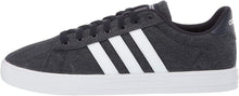 
                        
                          Load image into Gallery viewer, adidas Men's Daily 2.0 - JOY2ESpree
                        
                      