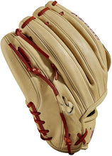 
                        
                          Load image into Gallery viewer, Wilson A2000 Baseball Glove Series - JOY2ESpree
                        
                      