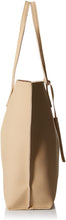 
                        
                          Cargar imagen en el visor de la galería, Oct17 Women Large Tote Bag - Tassels Faux Leather Shoulder Handbags, Fashion Ladies Purses Satchel Messenger Bags
                        
                      