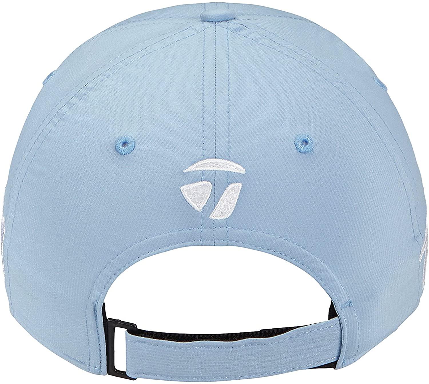 TaylorMade Golf 2018 Men's Tour Radar Hat - JOY2ESpree