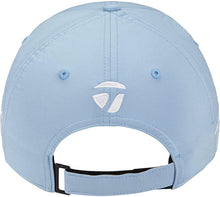 
                        
                          Muat gambar ke penampil Galeri, TaylorMade Golf 2018 Men's Tour Radar Hat - JOY2ESpree
                        
                      