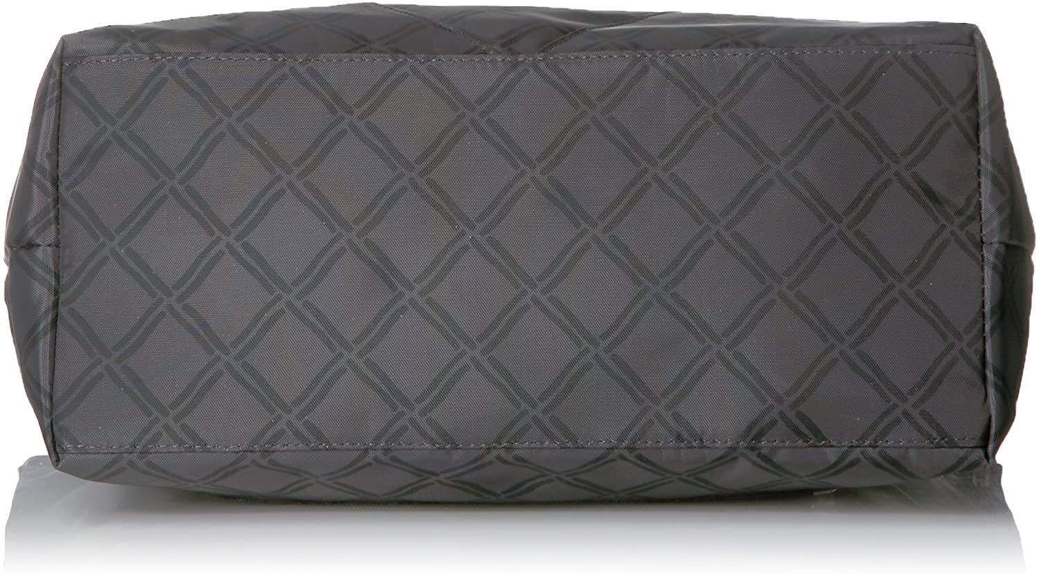 Baggallini Avenue Tote Top Handle Bag