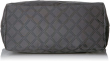 
                        
                          Load image into Gallery viewer, Baggallini Avenue Tote Top Handle Bag
                        
                      