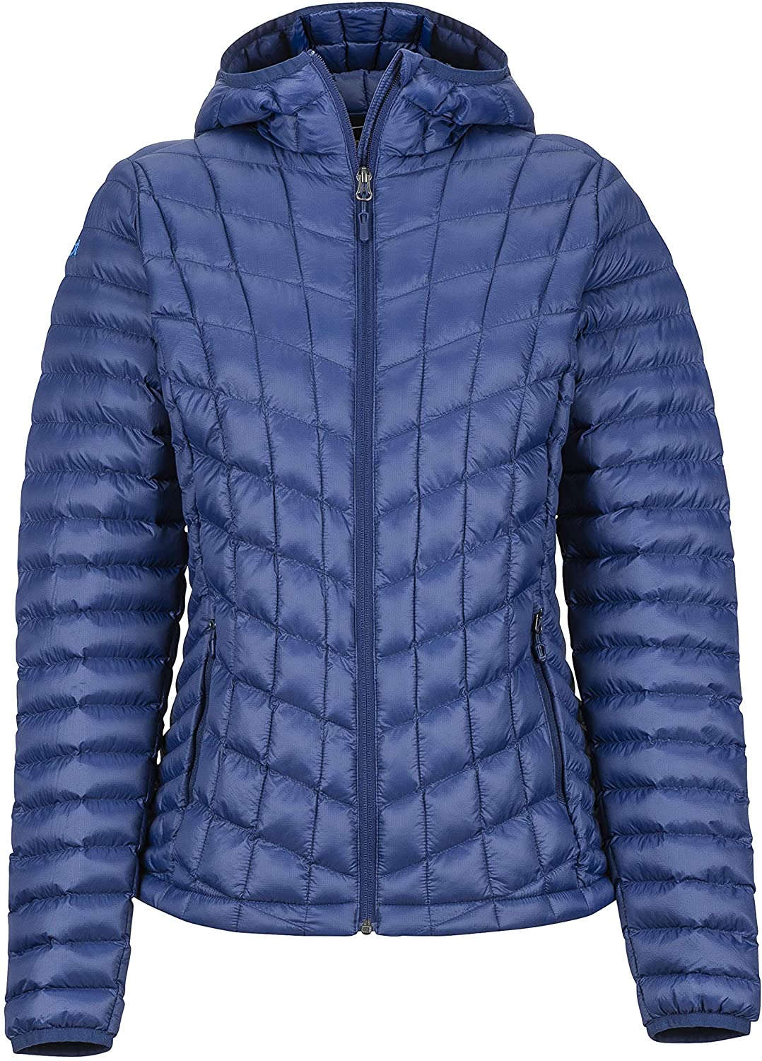 Marmot Women's Featherless Hoody
