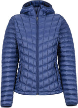 
                        
                          Load image into Gallery viewer, Marmot Women's Featherless Hoody
                        
                      