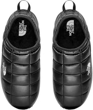 
                        
                          Muat gambar ke penampil Galeri, The North Face Men's Thermoball Insulated Traction Mule V Slip-On Traction Boot
                        
                      
