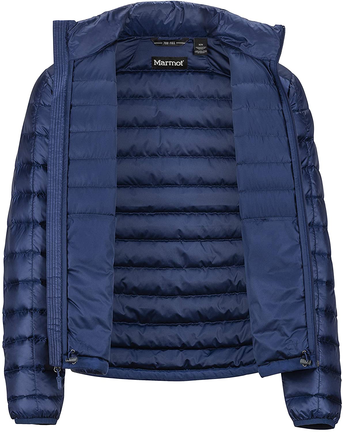 Marmot Men's Zeus Jacket