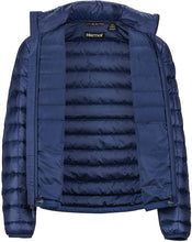 
                        
                          Cargar imagen en el visor de la galería, Marmot Men's Zeus Jacket
                        
                      