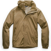 
                        
                          Load image into Gallery viewer, The North Face Men's Resolve Waterproof Jacket
                        
                      