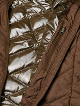 
                        
                          Load image into Gallery viewer, Columbia Womens Heavenly Long Hooded Jacket
                        
                      